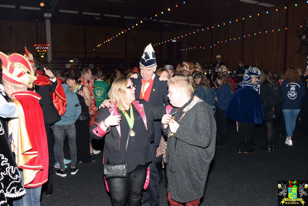 ../Images/Winterfeest 2020 133.jpg